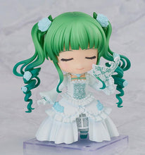 Load image into Gallery viewer, PRE-ORDER Good Smile Company Vocaloid Hatsune Miku Cantarella ver Nendoroid #2974
