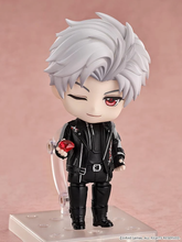 Load image into Gallery viewer, PRE-ORDER Good Smile Company Love and Deepspace Sylus Nendoroid #2997
