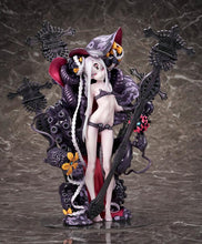 Load image into Gallery viewer, PRE-ORDER Alter Fate/Grand Order Foreigner/Abigail Williams [Summer] 1/7 scale figure
