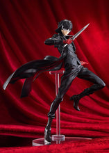 Load image into Gallery viewer, PRE-ORDER Good Smile Company Persona 5 Royal Joker Pop up Parade L
