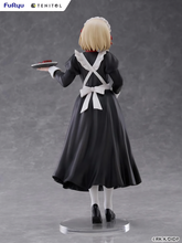Load image into Gallery viewer, PRE-ORDER FuRyu Delicious in Dungeon Falin Classic Maid ver. TENITOL TALL non-scale figure
