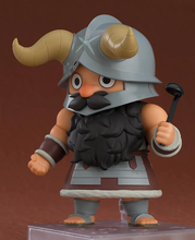 Load image into Gallery viewer, PRE-ORDER Good Smile Company Delicious in Dungeon Senshi Nendoroid #2415 RE-ISSUE
