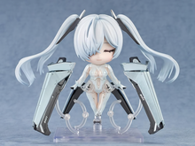 Load image into Gallery viewer, PRE-ORDER Good Smile Arts Shanghai Goddess of Victory: Nikke Cinderella Nendoroid #3042
