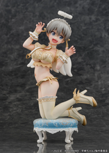 Load image into Gallery viewer, PRE-ORDER PROOF Uzaki-chan Wants to Hang Out! Season 2 Hana Uzaki Angel Ver. 1/7 scale figure
