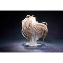 Load image into Gallery viewer, PRE-ORDER Magi Arts Chobits Chi 1/6 scale figure Deluxe Edition
