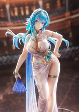 Load image into Gallery viewer, PRE-ORDER Max Factory Goddess of Victory NIKKE - Helm (Chandelier) 1/7 scale figure
