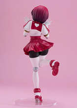 Load image into Gallery viewer, PRE-ORDER Good Smile Company VA-11 HALL-A: Cyberpunk Bartender Action Dorothy Haze Another Skin Ver Pop up Parade L
