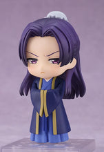 Load image into Gallery viewer, Good Smile Company The Apothecary Diaries Jinshi Nendoroid #2372 (re-run)
