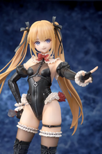 Load image into Gallery viewer, PRE-ORDER ques Q DEAD OR ALIVE Xtreme Venus Vacation - Marie Rose Twinkle Rose ver. 1/7 Scale Figure

