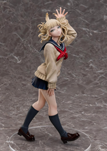 Load image into Gallery viewer, PRE-ORDER Good Smile Company My Hero Academia Himiko Toga 1/4 scale figure

