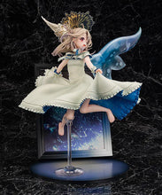 Load image into Gallery viewer, KADOKAWA Fate/kaleid liner Prisma☆Illya 3rei!! - Illyasviel Von Einzbern 15th Anniversary ver. 1/7 scale figure
