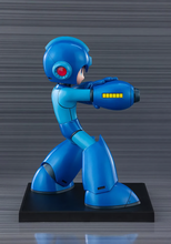 Load image into Gallery viewer, PRE-ORDER Kotobukiya Mega Man Oshi Works 1/7 scale figure
