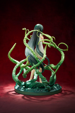 Load image into Gallery viewer, Magi Arts Saya no Uta (The Song of Saya) Saya 1/6 scale figure
