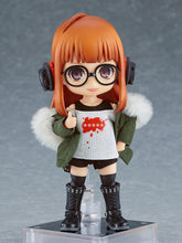 Load image into Gallery viewer, PRE-ORDER Good Smile Company Persona 5 Royal Futaba Sakura Nendoroid doll

