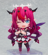 Load image into Gallery viewer, PRE-ORDER Good Smile Company hololive production IRyS nendoroid #2949
