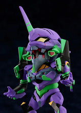 Load image into Gallery viewer, Good Smile Company Rebuild of Evangelion - Evangelion Unit-01 Nendoroid #2870
