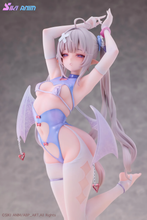 Load image into Gallery viewer, PRE-ORDER Siki Anim Sayume 1/6 Scale Figure DELUXE EDITION
