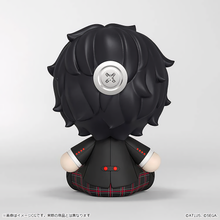 Load image into Gallery viewer, PRE-ORDER Good Smile Arts Shanghai Persona 5 Royal P5R Protagonist Huggy Good Smile Figure Magnet
