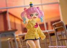 Load image into Gallery viewer, Wave PUNIRU is a KAWAII SLIME Cute Gyaru Puniru 1/7 scale figure
