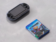 Load image into Gallery viewer, PRE-ORDER Good Smile Company PlayStation for figmaPLUS
