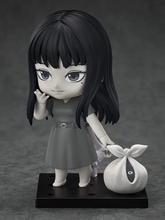 Load image into Gallery viewer, PRE-ORDER Good Smile Company Junji Ito Maniac - Tomie Nendoroid #2914
