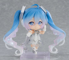 Load image into Gallery viewer, Good Smile Company Vocaloid Hatsune Miku Symphony: 2025 Sapporo Concert Ver. Nendoroid #2878
