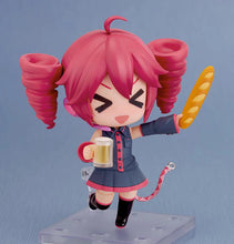 Load image into Gallery viewer, Good Smile Company Kasane Teto 2.0 Nendoroid #2890
