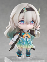 Load image into Gallery viewer, PRE-ORDER Good Smile Company Honkai: Star Rail Firefly Nendoroid #3087
