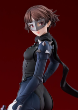 Load image into Gallery viewer, PRE-ORDER Good Smile Company Persona 5 Royal Queen Pop up Parade L
