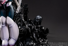 Load image into Gallery viewer, Takara Tomy T-Spark ANO-Bamen My Hero Academia - A Girl's Ego 1/10 scale Figure
