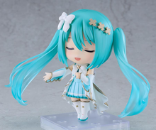Load image into Gallery viewer, Good Smile Company Hatsune Miku: Unshuttered SEKAI Ver. Nendoroid #2904
