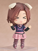 Load image into Gallery viewer, PRE-ORDER Good Smile Arts Shanghai NANA Nana Komatsu Nendoroid #2902
