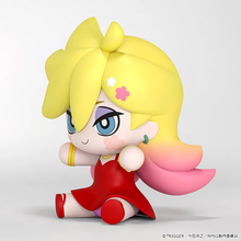 Load image into Gallery viewer, PRE-ORDER Good Smile Company New PANTY &amp; STOCKING with GARTERBELT - Panty Huggy Good Smile Figure Magnet
