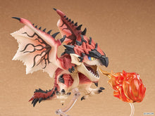 Load image into Gallery viewer, PRE-ORDER Good Smile Company Monster Hunter Rathalos Nendoroid #3059
