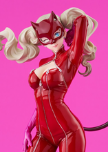 Load image into Gallery viewer, PRE-ORDER Good Smile Company Persona 5 Royal Panther Pop up Parade L
