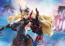 Load image into Gallery viewer, PRE-ORDER Phat! Company Fate/Grand Order Saber/Barghest 1/7 scale figure
