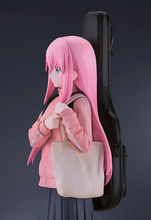 Load image into Gallery viewer, PRE-ORDER Good Smile Company Bocchi the Rock! Hitori Gotoh 1/7 scale figure Rerelease
