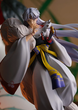 Load image into Gallery viewer, PRE-ORDER Good Smile Company Inuyasha Sesshomaru Pop up Parade
