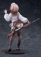 Load image into Gallery viewer, PRE-ORDER Claynel GODDESS OF VICTORY: NIKKE Bready 1/7 Scale Figure
