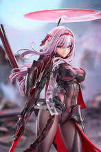 Load image into Gallery viewer, [PRE-ORDER] Good Smile Arts Shanghai GODDESS OF VICTORY: NIKKE Scarlet: Black Shadow 1/7 scale figure
