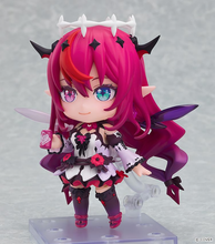 Load image into Gallery viewer, PRE-ORDER Good Smile Company hololive production IRyS nendoroid #2949
