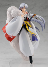 Load image into Gallery viewer, PRE-ORDER Good Smile Company Inuyasha Sesshomaru Pop up Parade
