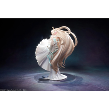 Load image into Gallery viewer, PRE-ORDER Magi Arts Chobits Chi 1/6 scale figure Deluxe Edition

