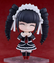 Load image into Gallery viewer, PRE-ORDER Good Smile Company Danganronpa 1.2 Reload Celestia Ludenberg Nendoroid #3112
