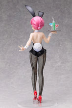 Load image into Gallery viewer, FREEing Ranma 1/2 - Ranma Bunny ver. 1/4 scale figure
