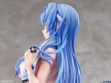Load image into Gallery viewer, PRE-ORDER Good Smile Arts Shanghai GODDESS OF VICTORY: NIKKE Helm - Post-Shower Moment 1/7 scale figure

