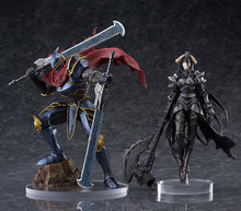 Load image into Gallery viewer, Good Smile Company Overlord: The Holy Kingdom Momon POP UP PARADE SP
