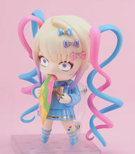 Load image into Gallery viewer, Good Smile Company NEEDY STREAMER OVERLOAD OMGkawaiiAngel Nendoroid #2201 (re-run)
