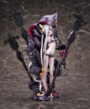 Load image into Gallery viewer, PRE-ORDER Alter Fate/Grand Order Foreigner/Abigail Williams [Summer] 1/7 scale figure
