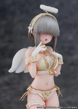 Load image into Gallery viewer, PRE-ORDER PROOF Uzaki-chan Wants to Hang Out! Season 2 Yanagi Uzaki Angel Ver. 1/7 scale figure
